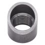 Walker Products 90-190 Walker Products 90-190 O2 Bung Mild Steel 18mm Threads