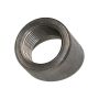 Walker Products 90-190SS Walker Products 90-190SS O2 Bung Stainless Steel 18mm Threads
