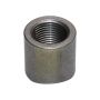 Walker Products 90-195SS-C Walker Products 90-195SS-C O2 Bung Stainless Steel 18mm Threads