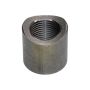 Walker Products 90-195SS-C Walker Products 90-195SS-C O2 Bung Stainless Steel 18mm Threads