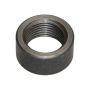 Walker Products 90-199 Walker Products 90-199 O2 Bung Mild Steel 18mm Threads