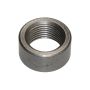 Walker Products 90-199SS Walker Products 90-199SS O2 Bung Stainless Steel 18mm Threads