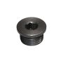 Walker Products 90-200 Walker Products 90-200 O2 Bung Plug Mild Steel 18mm Threads