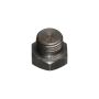 Walker Products 90-204 Walker Products 90-204 O2 Bung Plug Mild Steel 12mm Threads