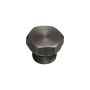 Walker Products 90-204 Walker Products 90-204 O2 Bung Plug Mild Steel 12mm Threads