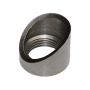 Walker Products 90-206SS-C Walker Products 90-206SS-C O2 Bung Stainless Steel 18mm Threads
