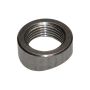 Walker Products 90-207SS-C Walker Products 90-207SS-C O2 Bung Stainless Steel 18mm Threads
