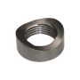 Walker Products 90-207SS-C Walker Products 90-207SS-C O2 Bung Stainless Steel 18mm Threads