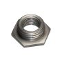 Walker Products 90-210SS Walker Products 90-210SS O2 Bung Stainless Steel 18mm Threads