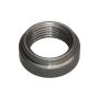 Walker Products 90-211 Walker Products 90-211 O2 Bung Mild Steel 18mm Threads