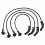 Walker Products 910-1220 ThunderCore PRO 910-1220 Spark Plug Wire Set