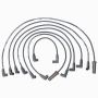 Walker Products 910-1330 ThunderCore PRO 910-1330 Spark Plug Wire Set
