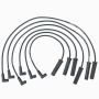 Walker Products 910-1358 ThunderCore PRO 910-1358 Spark Plug Wire Set