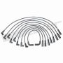 Walker Products 910-1436 ThunderCore PRO 910-1436 Spark Plug Wire Set