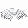 Walker Products 910-1802 ThunderCore PRO 910-1802 Spark Plug Wire Set