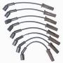 Walker Products 910-1829 ThunderCore PRO 910-1829 Spark Plug Wire Set