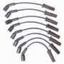 Walker Products 910-1829A ThunderCore PRO 910-1829A Spark Plug Wire Set