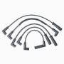 Walker Products 910-2025 ThunderCore PRO 910-2025 Spark Plug Wire Set