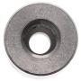 Walker Products 91-100 Walker Products 91-100 Exhaust Gas Temperature (EGT) Sensor Bung