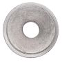 Walker Products 91-100 Walker Products 91-100 Exhaust Gas Temperature (EGT) Sensor Bung