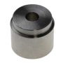 Walker Products 91-100 Walker Products 91-100 Exhaust Gas Temperature (EGT) Sensor Bung