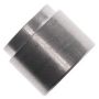 Walker Products 91-100 Walker Products 91-100 Exhaust Gas Temperature (EGT) Sensor Bung