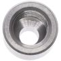 Walker Products 91-101 Walker Products 91-101 Exhaust Gas Temperature (EGT) Sensor Bung