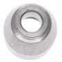 Walker Products 91-101 Walker Products 91-101 Exhaust Gas Temperature (EGT) Sensor Bung