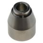 Walker Products 91-101 Walker Products 91-101 Exhaust Gas Temperature (EGT) Sensor Bung