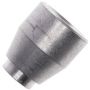 Walker Products 91-101 Walker Products 91-101 Exhaust Gas Temperature (EGT) Sensor Bung