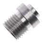 Walker Products 91-102 Walker Products 91-102 Exhaust Gas Temperature (EGT) Sensor Bung