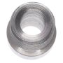 Walker Products 91-102 Walker Products 91-102 Exhaust Gas Temperature (EGT) Sensor Bung