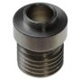 Walker Products 91-102 Walker Products 91-102 Exhaust Gas Temperature (EGT) Sensor Bung