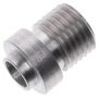 Walker Products 91-102 Walker Products 91-102 Exhaust Gas Temperature (EGT) Sensor Bung