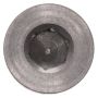 Walker Products 91-104 Walker Products 91-104 Exhaust Gas Temperature Sensor Plug
