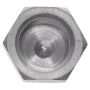 Walker Products 91-105 Walker Products 91-105 Exhaust Gas Temperature Sensor Cap