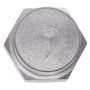 Walker Products 91-105 Walker Products 91-105 Exhaust Gas Temperature Sensor Cap