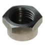 Walker Products 91-105 Walker Products 91-105 Exhaust Gas Temperature Sensor Cap