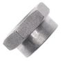 Walker Products 91-105 Walker Products 91-105 Exhaust Gas Temperature Sensor Cap