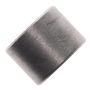 Walker Products 91-106 Walker Products 91-106 Exhaust Gas Temperature (EGT) Sensor Bung