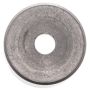Walker Products 91-106 Walker Products 91-106 Exhaust Gas Temperature (EGT) Sensor Bung