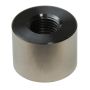 Walker Products 91-106 Walker Products 91-106 Exhaust Gas Temperature (EGT) Sensor Bung