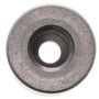 Walker Products 91-106 Walker Products 91-106 Exhaust Gas Temperature (EGT) Sensor Bung