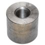 Walker Products 91-107 Walker Products 91-107 Exhaust Gas Temperature (EGT) Sensor Bung