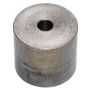 Walker Products 91-107 Walker Products 91-107 Exhaust Gas Temperature (EGT) Sensor Bung