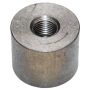Walker Products 91-108 Walker Products 91-108 Exhaust Gas Temperature (EGT) Sensor Bung