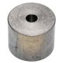 Walker Products 91-108 Walker Products 91-108 Exhaust Gas Temperature (EGT) Sensor Bung