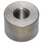Walker Products 91-109 Walker Products 91-109 Exhaust Gas Temperature (EGT) Sensor Bung