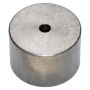 Walker Products 91-109 Walker Products 91-109 Exhaust Gas Temperature (EGT) Sensor Bung