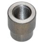 Walker Products 91-110 Walker Products 91-110 Exhaust Gas Temperature (EGT) Sensor Bung